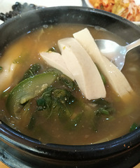 事实说明,不要轻易尝试新店