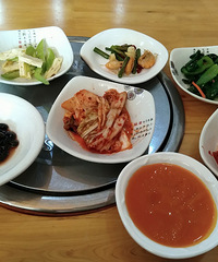 事实说明,不要轻易尝试新店
