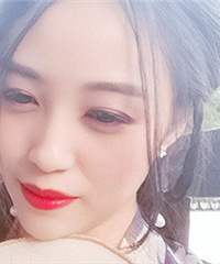汉服小姐姐也太惊艳了吧!