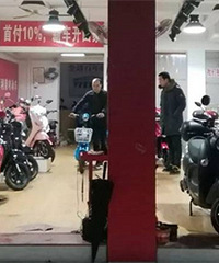 ��������綯��һ��Ҫע����