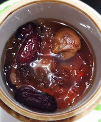 春季私房菜已更新 养颜摆首位!