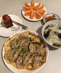一周早餐不重样 为了伺候闺女我也是拼了