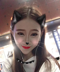 最后一次发帖,