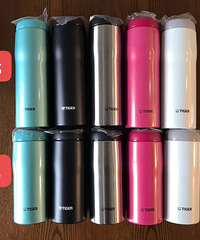 ԭװ��Ʒ����ħʦ���Ʊ��±������ļۣ������