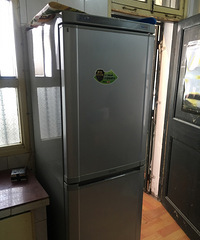 转让家具家电13738067976