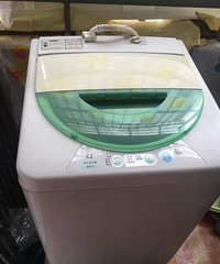 转让家具家电13738067976