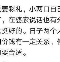 ��Ҫ����̨�ݹ�����޻��������ʱ����