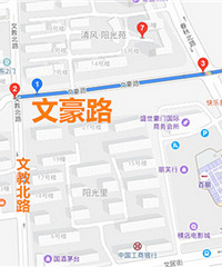 富阳这5条“断头路”要打通