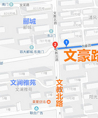 ������5������ͷ·��Ҫ��ͨ��