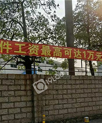 �в����ˣ��ٰ�������������ˣ�