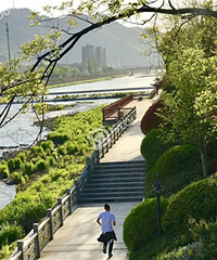 ���������Ҳ�������ٰ������ã�