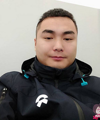找老婆