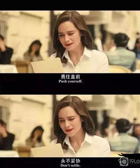 主播兼职全职,高收入。正规平台