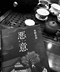 ����Ҫ��Ҫ��������