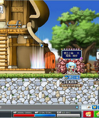 ����ţð�յ�