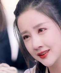 新《倚天屠龙记》选角也算用心,女配个个都是如此貌美