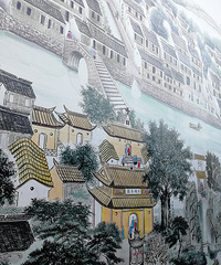 �����̵�