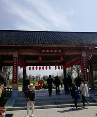 �˼�亰�����