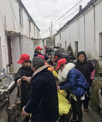 ��ϵϦ��һ�幤���ж�