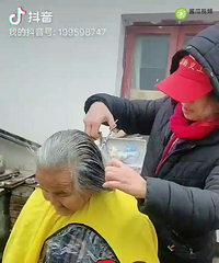 ��ϵϦ��һ�幤���ж�