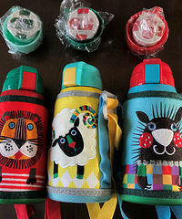 ��ħʦ���Ʊ��±���ԭװ��Ʒ���˸񵣱����ײ˼ۣ�ץס����Ŷ