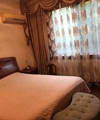 富阳房屋出租