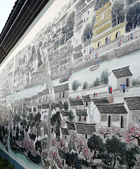 �����ǽ��