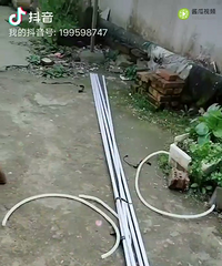 �����ɳ�һ����΢��Ը���������ڵ繤������