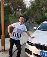 杭州下沙拆迁户找对象