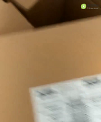 德版 爱他美 2+闲置 还有14盒