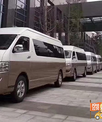 杭州到黄山,婺源包车18868779299