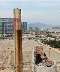 �������������̴�ʲôʱ���ܲ��ꣿ