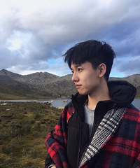 男征女