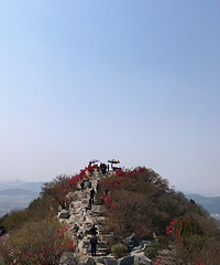 连续5年生日在外过了£¬就算这城市破败也不能打坏这个传统£¡