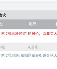 �����ֵ��µ���������