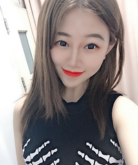 单身,打卡,