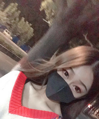单身,打卡,