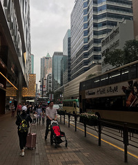 领?#21592;就?#21619;香港£¬2日快速游£¡