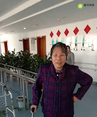 С�ȼ�֫ѵ��