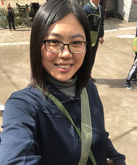 热爱生活,相信爱情,非诚勿扰。