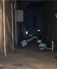 �ؼҵıؾ�֮·�����������