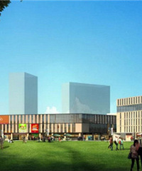 �ٰ�����4���������ģ�����Ҹ�����