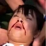 为了不被气炸 ....