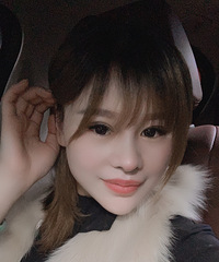 非诚勿扰 你敢闪婚 我敢嫁