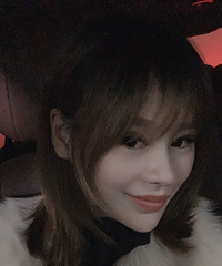 非诚勿扰 你敢闪婚 我敢嫁