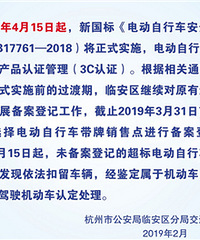 �ٰ���ƿ����û���ƵĿ�������