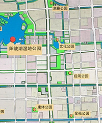 ��������ȷ�޹滮�Ǳ���԰ѡַ