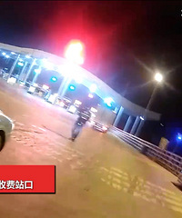 ���⳵�ﴫ��������ζ��18���人Ů���������¹�����̫����