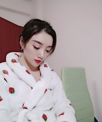 我才不信缘分,
