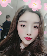 我才不信缘分,